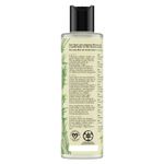 Condicionador-Love-Beauty-And-Planet-Energizing-Detox-300ml