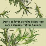 Condicionador-Love-Beauty-And-Planet-Energizing-Detox-300ml