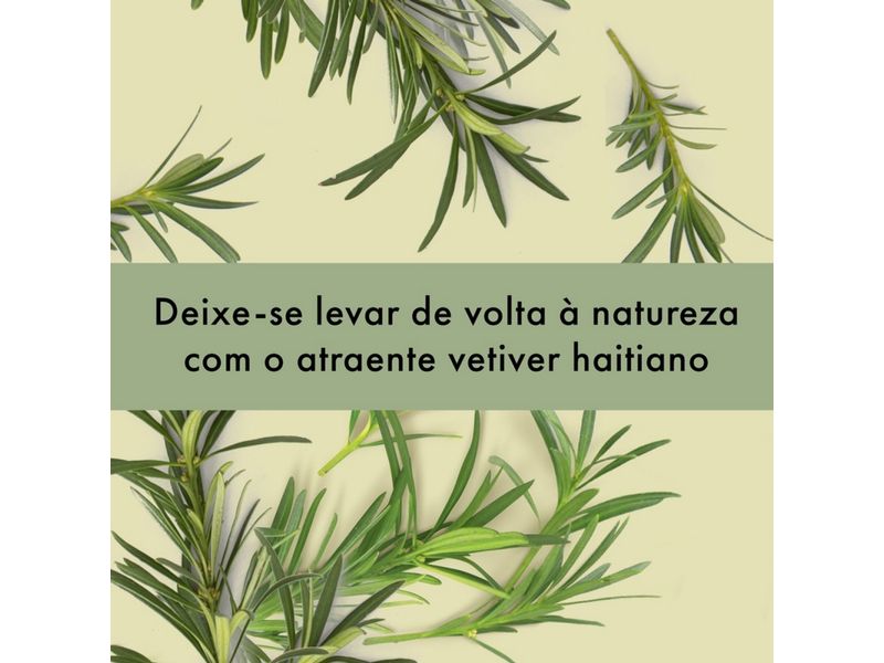 Condicionador-Love-Beauty-And-Planet-Energizing-Detox-300ml