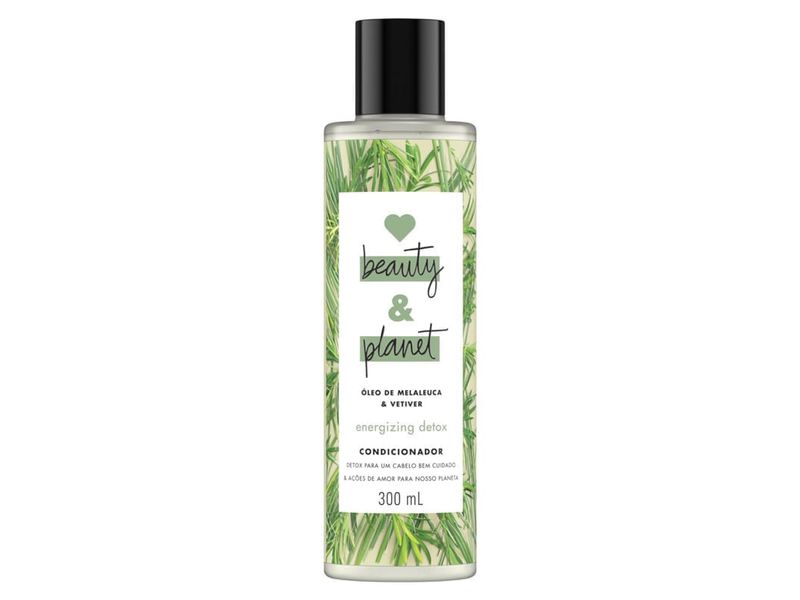 Condicionador-Love-Beauty-And-Planet-Energizing-Detox-300ml
