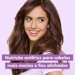 Shampoo-Love-Beauty-and-Planet-Nutricao-Antifrizz-300ml