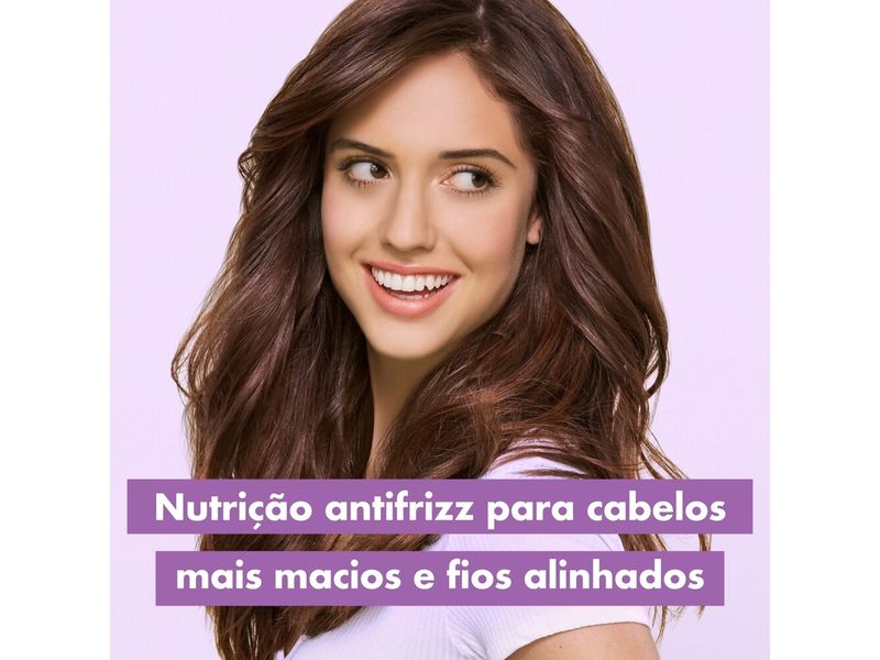Shampoo-Love-Beauty-and-Planet-Nutricao-Antifrizz-300ml