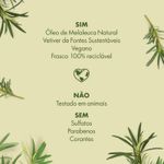 Condicionador-Love-Beauty-And-Planet-Energizing-Detox-300ml