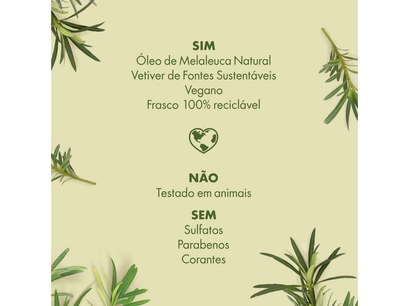 Condicionador-Love-Beauty-And-Planet-Energizing-Detox-300ml