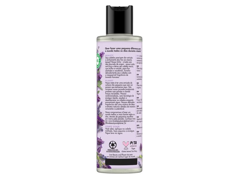 Shampoo-Love-Beauty-and-Planet-Nutricao-Antifrizz-300ml