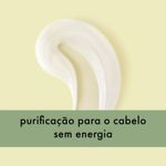 Condicionador-Love-Beauty-And-Planet-Energizing-Detox-300ml