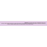 Shampoo-Love-Beauty-and-Planet-Nutricao-Antifrizz-300ml