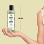 Condicionador-Love-Beauty-And-Planet-Energizing-Detox-300ml