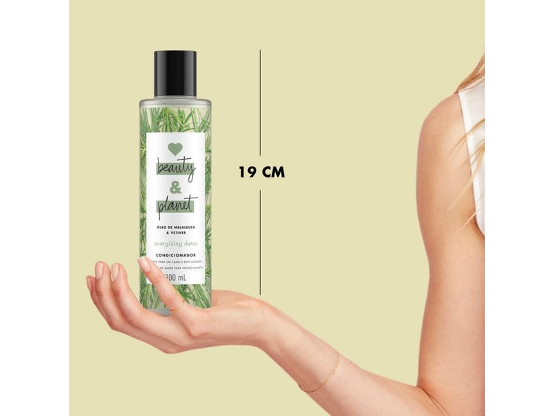 Condicionador-Love-Beauty-And-Planet-Energizing-Detox-300ml
