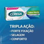 Creme-Fixador-de-Dentadura-Ultra-Corega-Sabor-Menta-19g