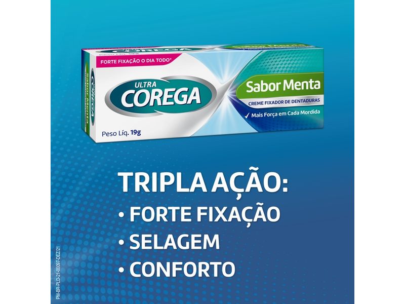 Creme-Fixador-de-Dentadura-Ultra-Corega-Sabor-Menta-19g