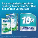 Creme-Fixador-de-Dentadura-Ultra-Corega-Sabor-Menta-19g