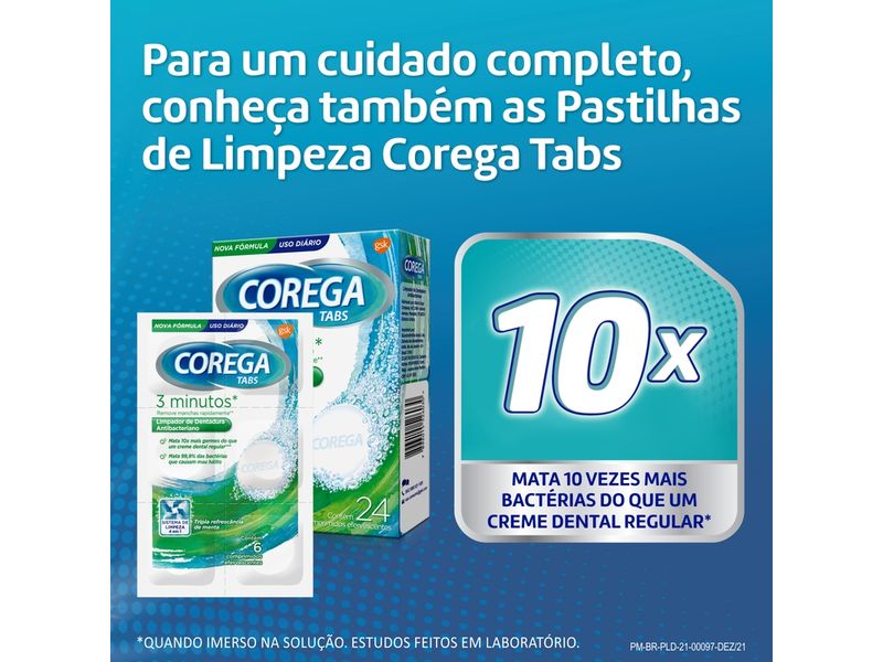 Creme-Fixador-de-Dentadura-Ultra-Corega-Sabor-Menta-19g