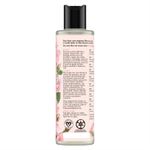 Shampoo-Love-Beauty-e-Planet-Curls-Intensify-300ml