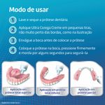 Creme-Fixador-de-Dentadura-Ultra-Corega-Sabor-Menta-19g