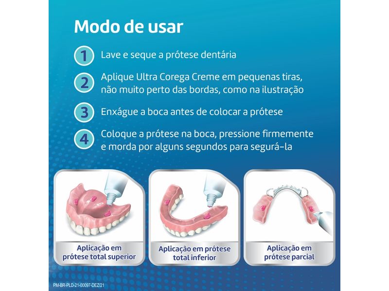 Creme-Fixador-de-Dentadura-Ultra-Corega-Sabor-Menta-19g