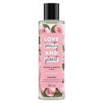 Shampoo-Love-Beauty-e-Planet-Curls-Intensify-300ml