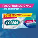 Creme-Fixador-de-Dentadura-Ultra-Corega-Sabor-Menta-19g