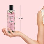 Shampoo-Love-Beauty-e-Planet-Curls-Intensify-300ml