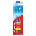 escova-dental-colgate-pro-cuidado-2-unidades-farmacia-online-drogal