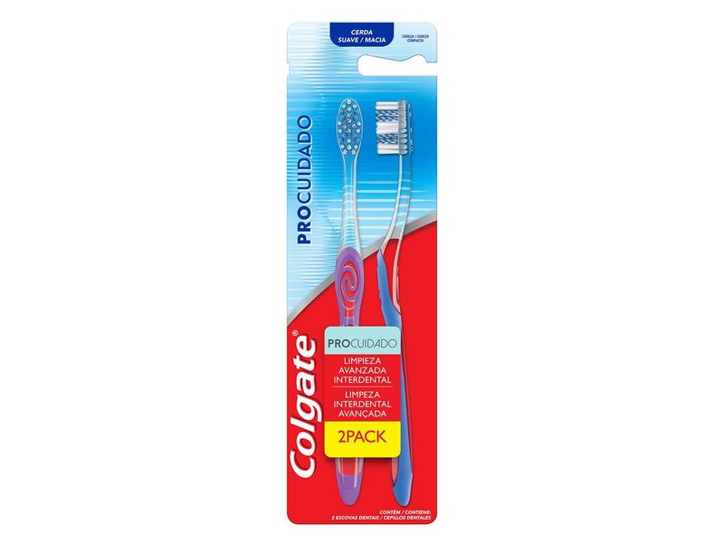 escova-dental-colgate-pro-cuidado-2-unidades-farmacia-online-drogal