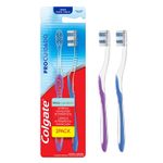 escova-dental-colgate-pro-cuidado-2-unidades-farmacia-online-drogal