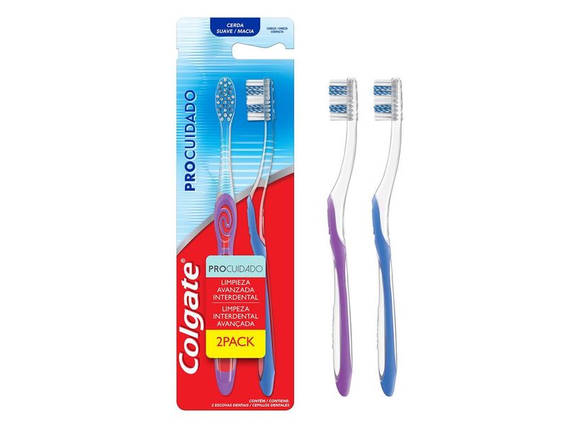 escova-dental-colgate-pro-cuidado-2-unidades-farmacia-online-drogal