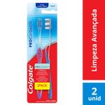 escova-dental-colgate-pro-cuidado-2-unidades-farmacia-online-drogal