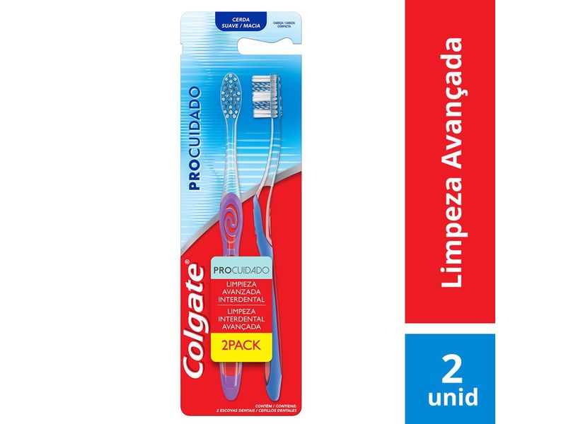 escova-dental-colgate-pro-cuidado-2-unidades-farmacia-online-drogal