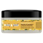 Mascara-de-Tratamento-Love-Beauty-And-Planet-Hope-and-Repair-Oleo-de-Coco-e-Ylang-Ylang-190g