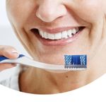 escova-dental-colgate-pro-cuidado-2-unidades-farmacia-online-drogal