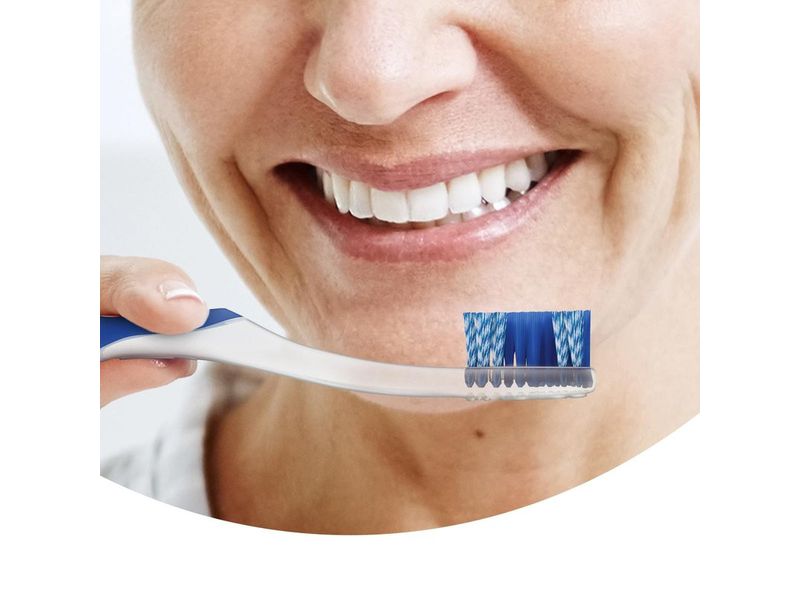 escova-dental-colgate-pro-cuidado-2-unidades-farmacia-online-drogal