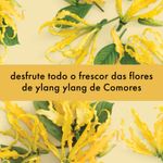 Mascara-de-Tratamento-Love-Beauty-And-Planet-Hope-and-Repair-Oleo-de-Coco-e-Ylang-Ylang-190g