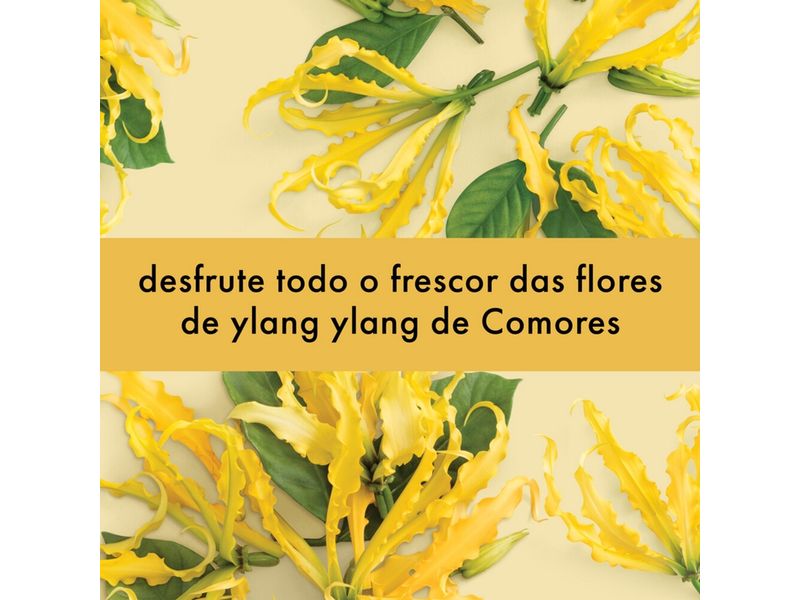 Mascara-de-Tratamento-Love-Beauty-And-Planet-Hope-and-Repair-Oleo-de-Coco-e-Ylang-Ylang-190g
