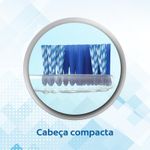 escova-dental-colgate-pro-cuidado-2-unidades-farmacia-online-drogal