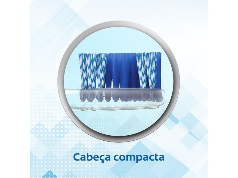 escova-dental-colgate-pro-cuidado-2-unidades-farmacia-online-drogal