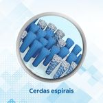 escova-dental-colgate-pro-cuidado-2-unidades-farmacia-online-drogal