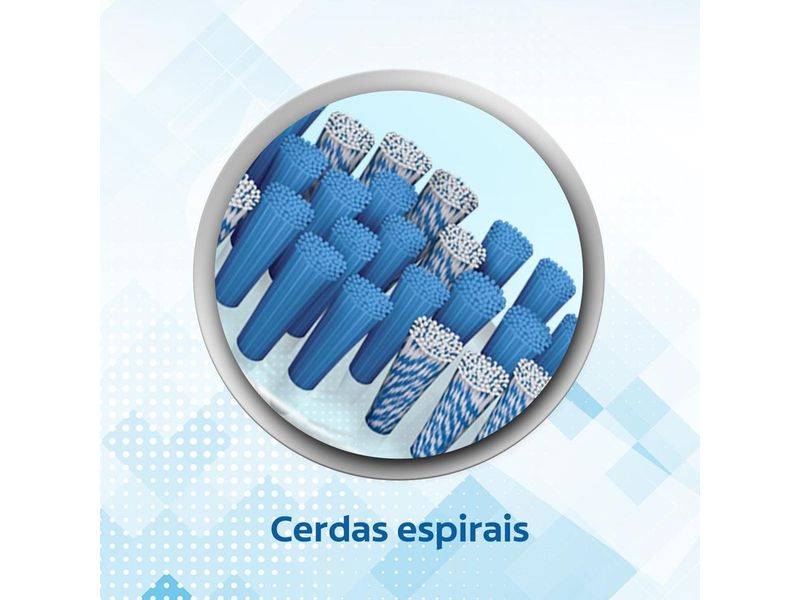 escova-dental-colgate-pro-cuidado-2-unidades-farmacia-online-drogal