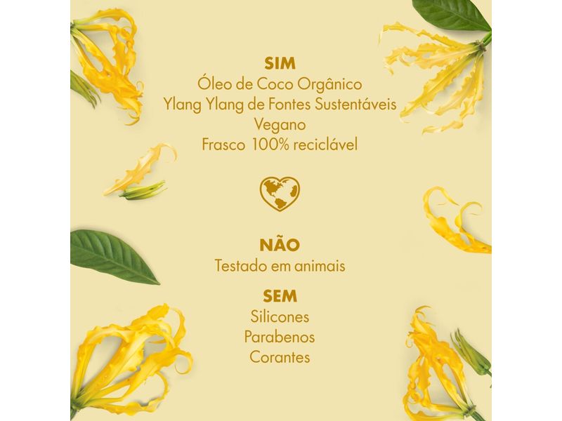 Mascara-de-Tratamento-Love-Beauty-And-Planet-Hope-and-Repair-Oleo-de-Coco-e-Ylang-Ylang-190g