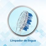 escova-dental-colgate-pro-cuidado-2-unidades-farmacia-online-drogal