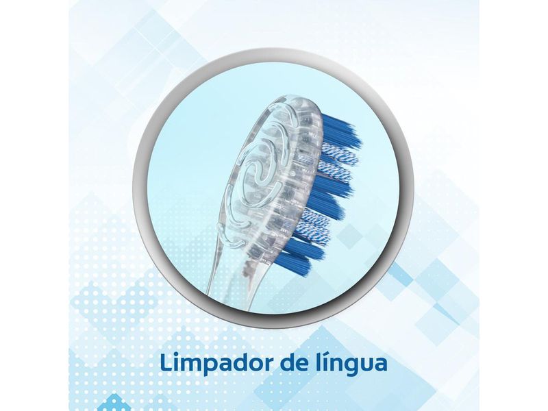 escova-dental-colgate-pro-cuidado-2-unidades-farmacia-online-drogal