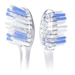 escova-dental-colgate-pro-cuidado-2-unidades-farmacia-online-drogal