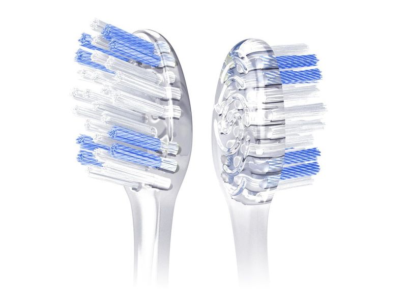 escova-dental-colgate-pro-cuidado-2-unidades-farmacia-online-drogal