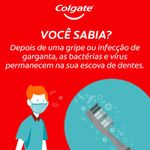escova-dental-colgate-pro-cuidado-2-unidades-farmacia-online-drogal
