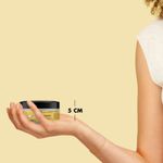 Mascara-de-Tratamento-Love-Beauty-And-Planet-Hope-and-Repair-Oleo-de-Coco-e-Ylang-Ylang-190g