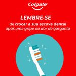 escova-dental-colgate-pro-cuidado-2-unidades-farmacia-online-drogal