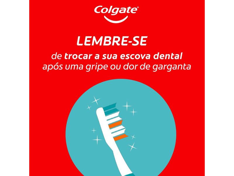 escova-dental-colgate-pro-cuidado-2-unidades-farmacia-online-drogal