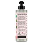 Creme de Pentear Love Beauty And Planet Curls Intensify Manteiga de Murumuru & Rosa 200ml