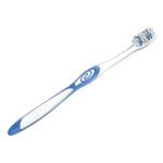 escova-dental-colgate-pro-cuidado-2-unidades-farmacia-online-drogal