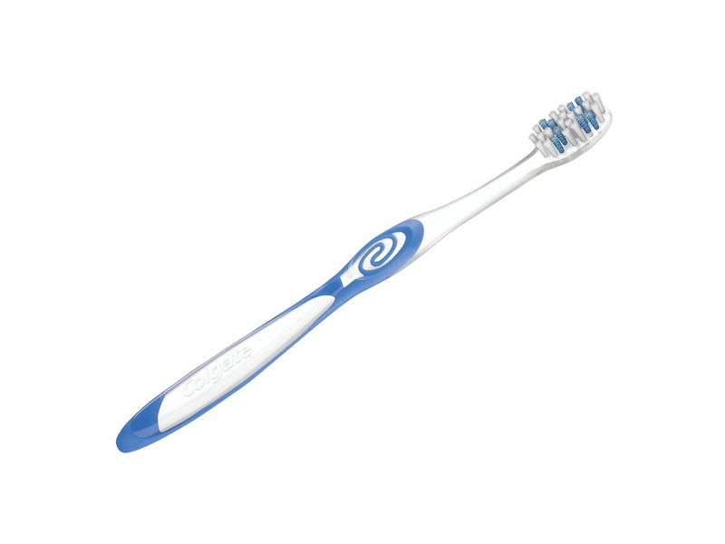 escova-dental-colgate-pro-cuidado-2-unidades-farmacia-online-drogal